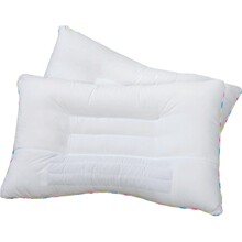 89元包邮 富安娜 第三代决明子草本枕头 一对装 74*48cm