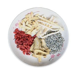 通草王不留行下奶包下奶汤产后通乳月子发奶哺乳期增奶生乳汁追奶