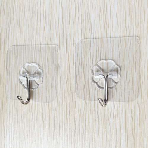 Бесплатно, бесплатная тренировка, сильная занавеска, разблокированная ночная липкая ночь