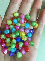 8 мм смешанный цвет