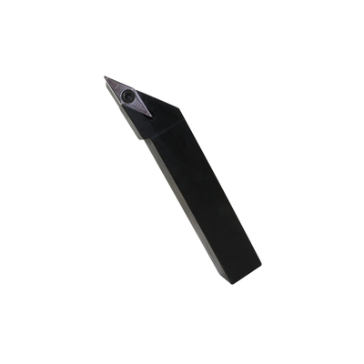 数控刀杆93度外圆车刀SVJBR