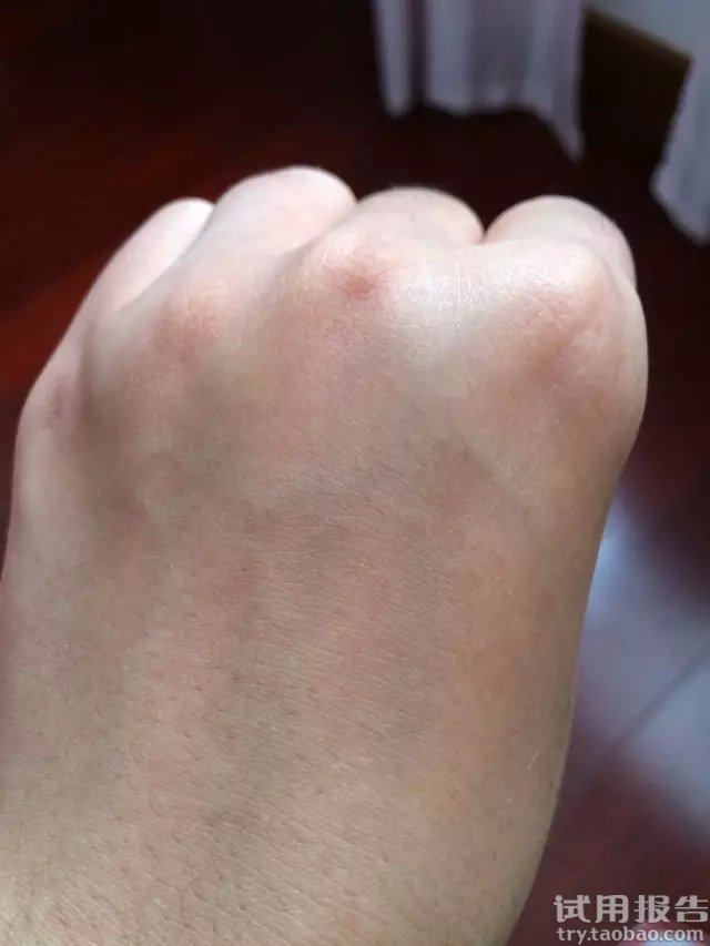 平衡系列超值装使用