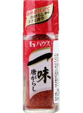 日本调味料好侍一味16g烤肉