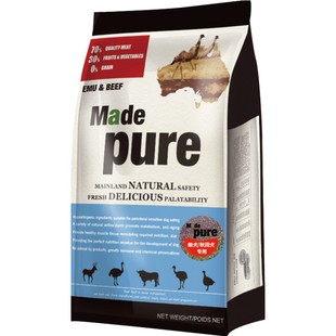 柴犬狗粮幼犬秋田犬狗粮成犬20斤大型犬狗粮补钙柴犬狗粮10kg