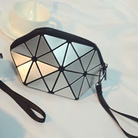 Серебряный