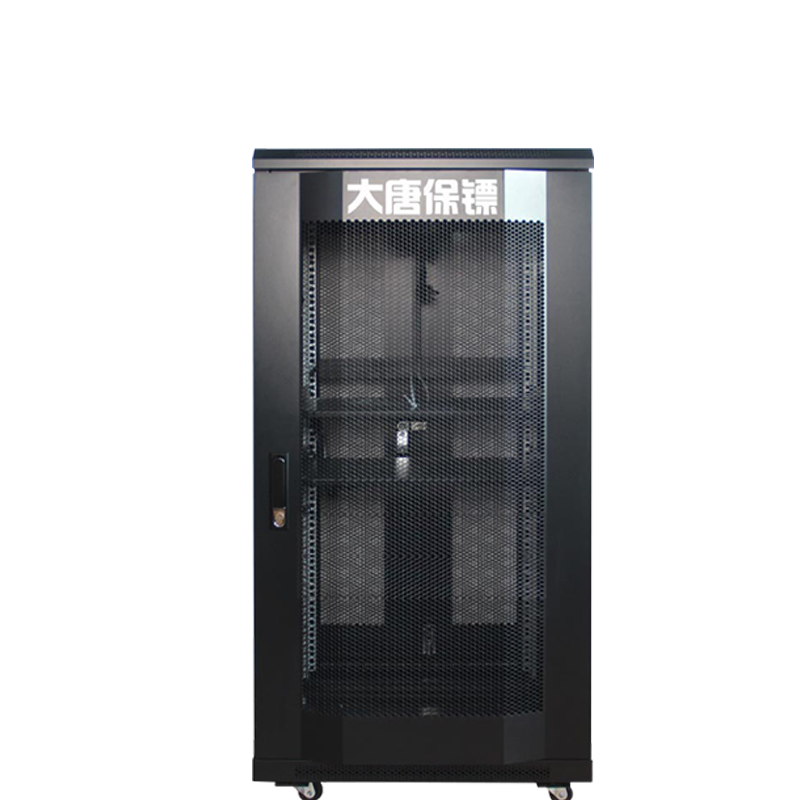 大唐保镖a66022服务器深网络机柜口碑评测啥样?真实调查报告，不看后悔