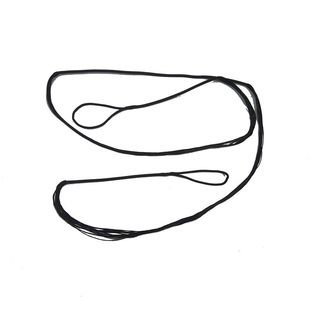 弓弦定制轮胎线凯夫拉线飞速弦料制作弓弦备注数据制作弓弦