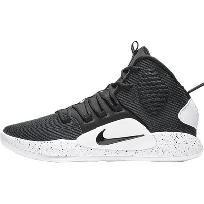 耐克男子缓震舒适篮球鞋