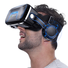 千幻魔镜6代vr ar华为苹果vivo oppo2
