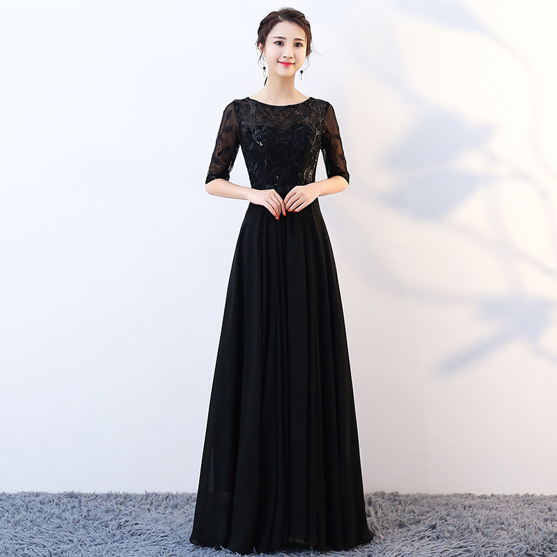  XL+Black   + $19.33 