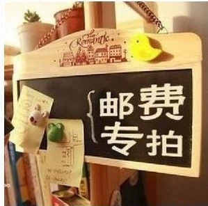 Нужно быть меньше грязи