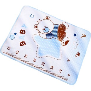 比多乐隔尿垫生理垫防水防侧漏婴儿床垫家用宿舍垫子