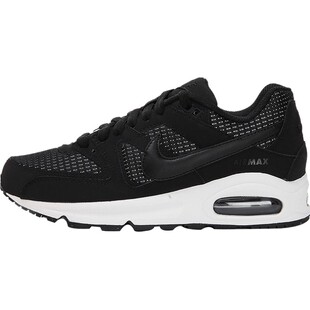 Nike/耐克正品 AIR MAX COMMAND 女子缓震运动气垫跑步鞋397690