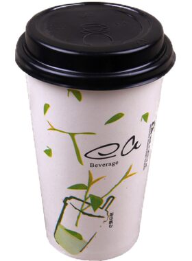 奶茶果汁1000双淋膜尚祺尔双淋膜
