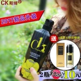 鏂 彾 彾 Ck  惁 楀彂 楀彂 楀彂 敓 敓 敓 惀鍏 惀鍏 幓 灞 竻 竻 槻鑴 槻鑴 娌 戞 礂鍙 吇 吇 吇 姢鍙 姢鍙 姢鍙 姢鍙 姢鍙 姢鍙 姢鍙 姢鍙 姢鍙姢鍙 姢鍙 姢鍙 姢鍙 吇 吇 吇