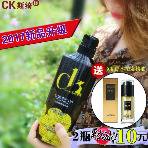 鏂 彾 彾 Ck  惁 楀彂 楀彂 楀彂 敓 敓 敓 惀鍏 惀鍏 幓 灞 竻 竻 槻鑴 槻鑴 娌 戞 礂鍙 吇 吇 吇 姢鍙 姢鍙 姢鍙 姢鍙 姢鍙 姢鍙 姢鍙 姢鍙 姢鍙姢鍙 姢鍙 姢鍙 姢鍙 吇 吇 吇
