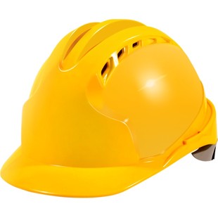 安全帽男工地国标头盔透气建筑工程施工帽男加厚abs定制夏季内衬