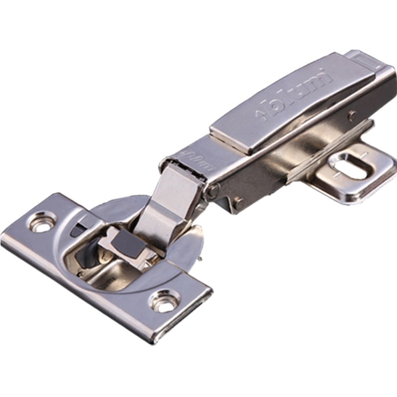 厨房家电与收纳好物双11购物清单