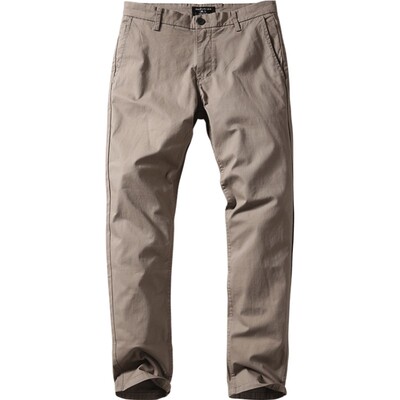 麻吉男装休闲裤男韩版修身小脚