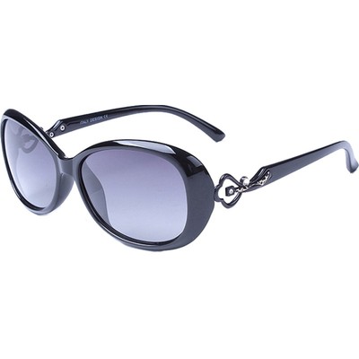 女士太阳镜迪亚龙偏光高级