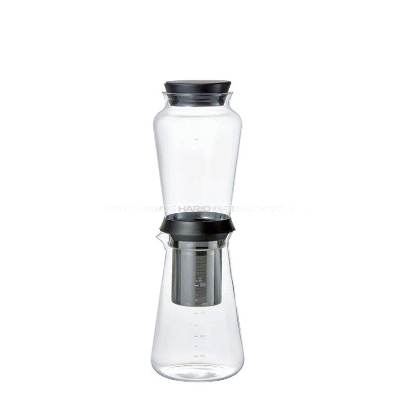 【旗舰店】耐热玻璃咖啡器具