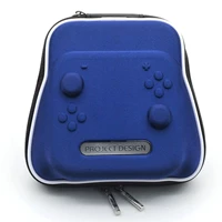 Ручка Joycon's Rander Bao Orchid Color