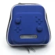 Ручка Joycon's Rander Bao Orchid Color
