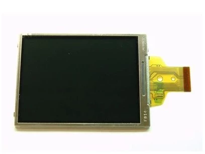灏 储 3 3 W330 W360 W390 W560 W690 W650 W580 H70 鏄 娑 娑 娑 娑