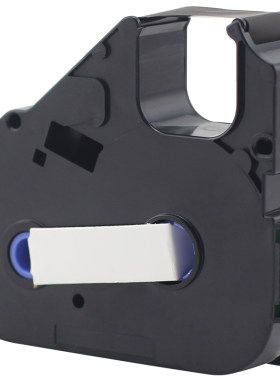 丽标LB-12Bi线号机原装色带