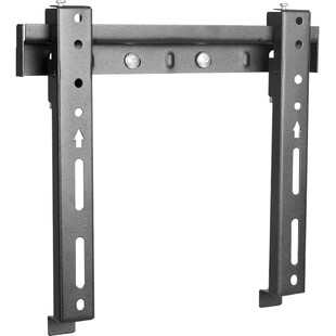 TCL电视挂架液晶雷鸟雀5 55英寸专用电视机壁挂支架32-65英寸架子