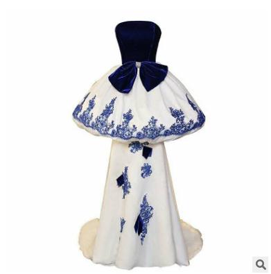  M+Velvet tube top   + $34.09 