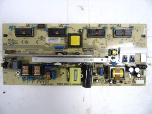 康佳LC32TS86C电源板34006956 KIP+L100U04C1-01 35014775