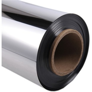 婚庆镜面地毯加厚镜面纸婚礼镜面反光地毯结婚地毯水波纹拍照拍摄