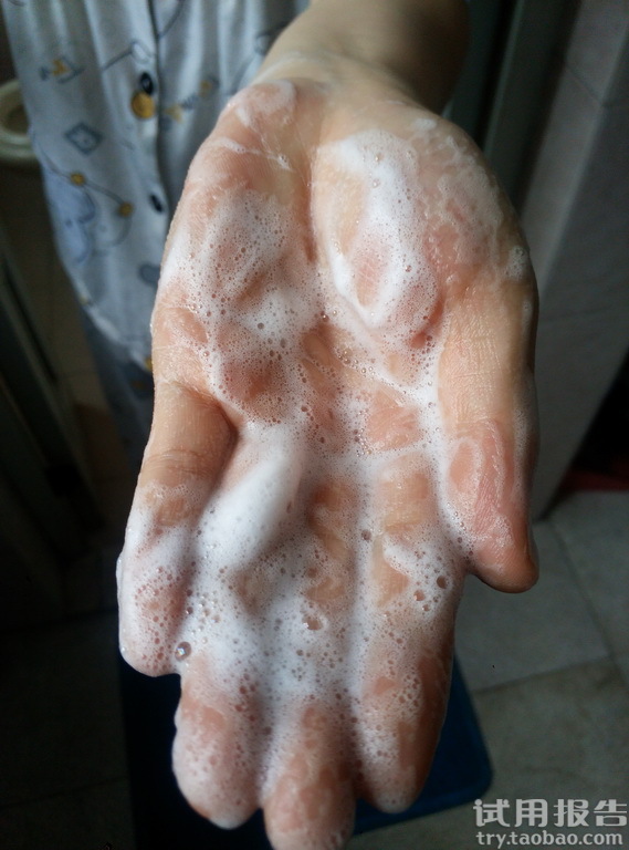 佰草集平衡补水套装