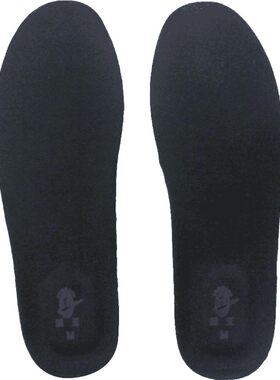 盾王刺穿鞋垫防钉加厚