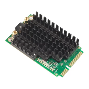 Mikrotik R11e-5hacd 镞犵 缃戝 缃戝 缃戝 缃戝 缃戝