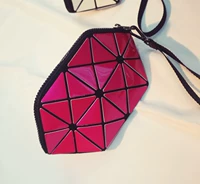 Роза красная