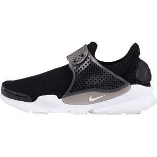 Nike/耐克官方正品 WMNS SOCK DART BR 女子藤原浩运动鞋 896446