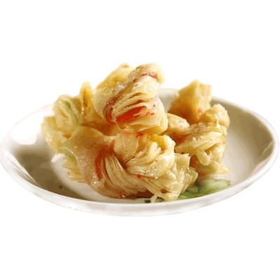 手工制作山东淄博景德东现做现发