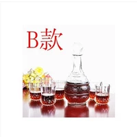 Беременный