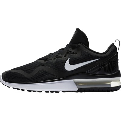 耐克AirMaxFury气垫男子跑步鞋