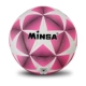 Super Fiber Champions League 5 -Star Pink