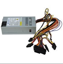 包邮原装全汉spi额定250w flex小1