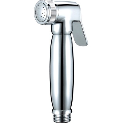 柏奥斯净身厕所清洗套装马桶喷枪