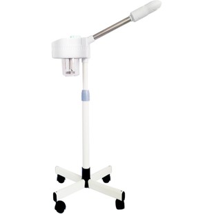 热喷仪美容院专用冷热双喷蒸脸器面部中药加药包家用热喷机蒸脸仪