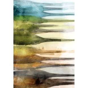 地毯客厅北欧现代简约抽象艺术沙发茶几毯卧室满铺家用地毯长方形