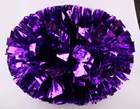 28x32 фиолетовый