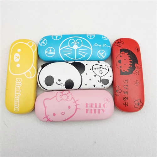 鐩 镓 镓   鍙戠 溂 鍙戠 溂 洅鍏 夊  鐪 暅鐩 繎 繎 鐩掔 鐩掔 鐩掔 濂 濂  阃 彲 鐖 嵃 嵃 Логотип