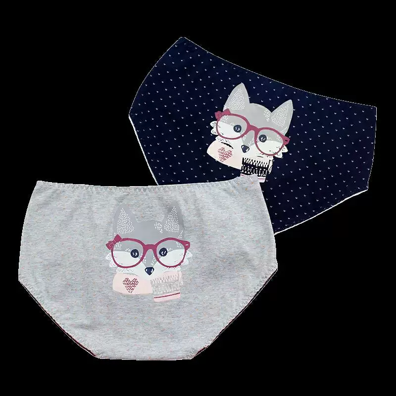 92213 3 3 3 3 92010 ︾ 92125 コ ￥ ￥ 0276