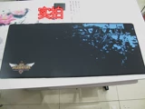 Обряд